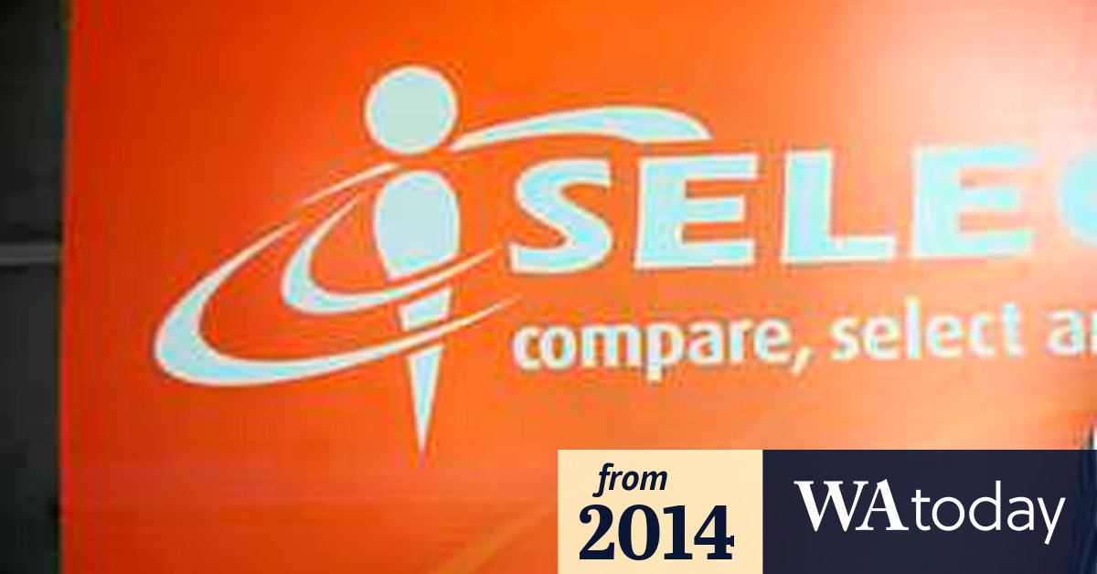 iSelect lifted by health and car insurance